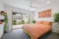 Property photo of 10A Wray Street Anglesea VIC 3230