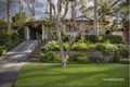 Property photo of 20 Somers Drive Watanobbi NSW 2259