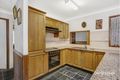 Property photo of 20 Somers Drive Watanobbi NSW 2259
