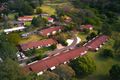 Property photo of 84 Jacaranda Avenue Figtree NSW 2525
