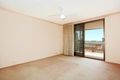 Property photo of 10/102 Madison Drive Adamstown Heights NSW 2289
