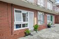 Property photo of 2/26 Forrest Street Albion VIC 3020