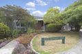 Property photo of 113 Cameron Parade Bundoora VIC 3083