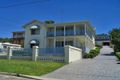Property photo of 1/43 Langer Avenue Caringbah South NSW 2229
