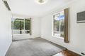 Property photo of 45 Newhaven Road Burwood East VIC 3151