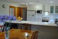 Property photo of 12 Skyline Drive Gisborne VIC 3437