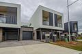 Property photo of 5 Hudson Street Penrith NSW 2750
