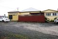 Property photo of 165 Nelson Street Smithton TAS 7330