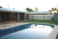 Property photo of 10 Second Avenue Marcoola QLD 4564