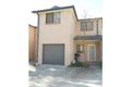 Property photo of 3/44 Stanbury Place Quakers Hill NSW 2763
