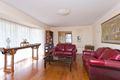 Property photo of 1 Alana Place St Ives Chase NSW 2075