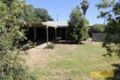 Property photo of 1 Boland Drive Moree NSW 2400