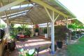 Property photo of 1 Norman Street Corowa NSW 2646