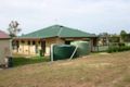 Property photo of 5 Mallee Court Plainland QLD 4341