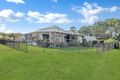 Property photo of 2 Springcliffe Drive Seaforth QLD 4741