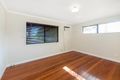 Property photo of 15 Enid Street Bracken Ridge QLD 4017