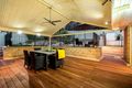 Property photo of 9 Sandringham Close Terrigal NSW 2260