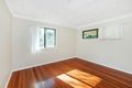 Property photo of 15 Enid Street Bracken Ridge QLD 4017