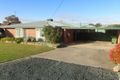 Property photo of 43 Gallipoli Street Corowa NSW 2646