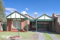 Property photo of 17 Rossiter Avenue Roxburgh Park VIC 3064