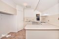 Property photo of 17 Rossiter Avenue Roxburgh Park VIC 3064