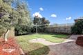 Property photo of 17 Rossiter Avenue Roxburgh Park VIC 3064