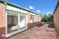 Property photo of 17 Rossiter Avenue Roxburgh Park VIC 3064