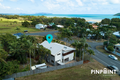Property photo of 4 Volute Street Shoal Point QLD 4750