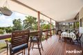 Property photo of 4 Volute Street Shoal Point QLD 4750