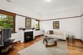 Property photo of 2 Wimmera Street Ormond VIC 3204