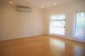 Property photo of 51A Nisbett Street Reservoir VIC 3073