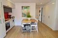 Property photo of 207/81 Riversdale Road Hawthorn VIC 3122