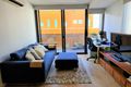Property photo of 207/81 Riversdale Road Hawthorn VIC 3122