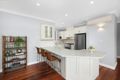 Property photo of 7 Caribbean Place Mount Colah NSW 2079