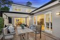 Property photo of 28 Fiona Road Beecroft NSW 2119