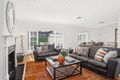 Property photo of 28 Fiona Road Beecroft NSW 2119