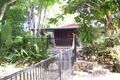 Property photo of 175 Moolboolaman Road Moolboolaman QLD 4671