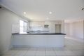 Property photo of 2 Springcliffe Drive Seaforth QLD 4741
