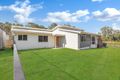Property photo of 2 Springcliffe Drive Seaforth QLD 4741
