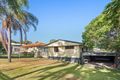 Property photo of 15 Enid Street Bracken Ridge QLD 4017