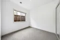 Property photo of 52 Pyrenees Road Clyde VIC 3978
