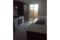 Property photo of 83 Brookside Circuit Ormeau QLD 4208
