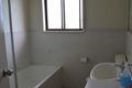 Property photo of 15 Tanderra Drive Dubbo NSW 2830