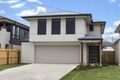 Property photo of 84 Maynard Street Woolloongabba QLD 4102