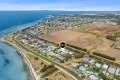 Property photo of 461 Hood Road Indented Head VIC 3223