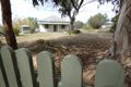 Property photo of 3 George Street Galong NSW 2585