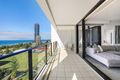Property photo of 1403/14 George Avenue Broadbeach QLD 4218