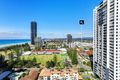 Property photo of 1403/14 George Avenue Broadbeach QLD 4218