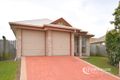 Property photo of 38 Lake Borumba Street Logan Reserve QLD 4133