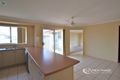 Property photo of 38 Lake Borumba Street Logan Reserve QLD 4133